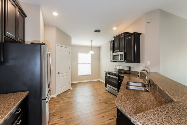 Building Photo - 14225 Stockwell Ln