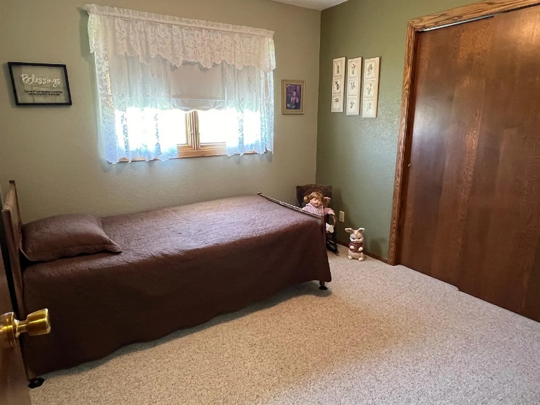 Building Photo - 28112 350th Ave SE