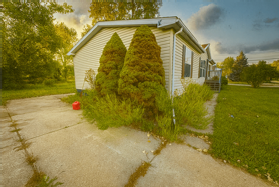 Building Photo - 5710 Pheasant Ave