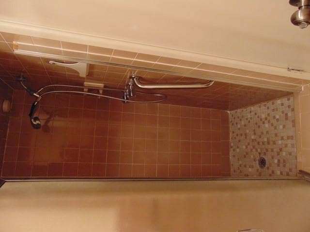 Building Photo - 1905 Milam St