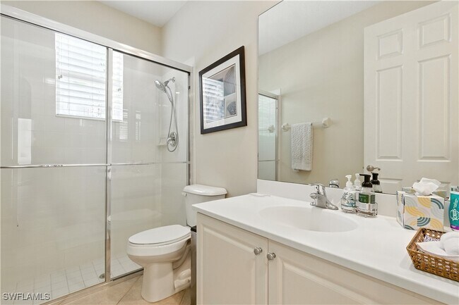 Building Photo - 1436 Serenity Cir