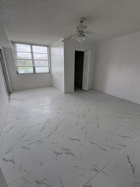 Building Photo - 7840 NW 50th St