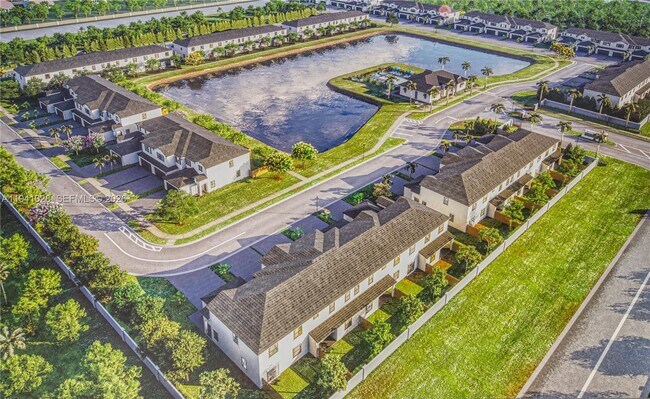 Building Photo - 4909 Oakmont Dr