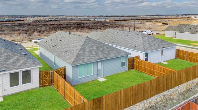 Building Photo - 2963 Hearts Trl