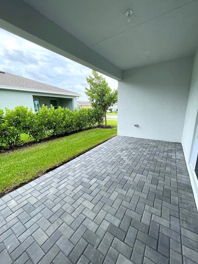 Building Photo - 13419 Noble Dr