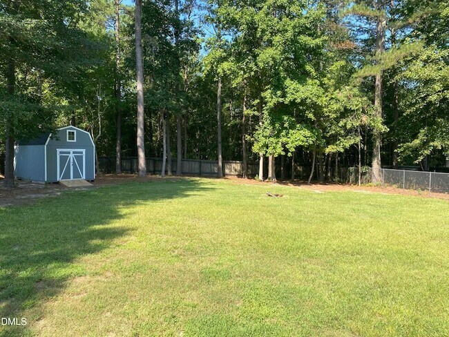 Building Photo - 117 Wilson Run