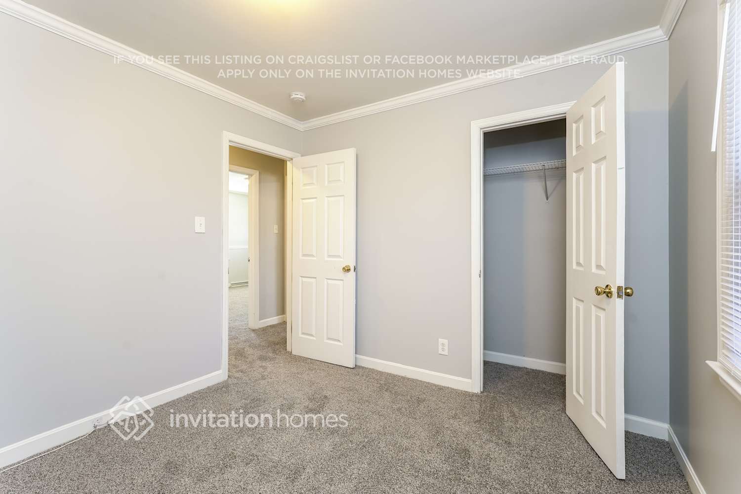 Building Photo - 3700 Whitfield Rd