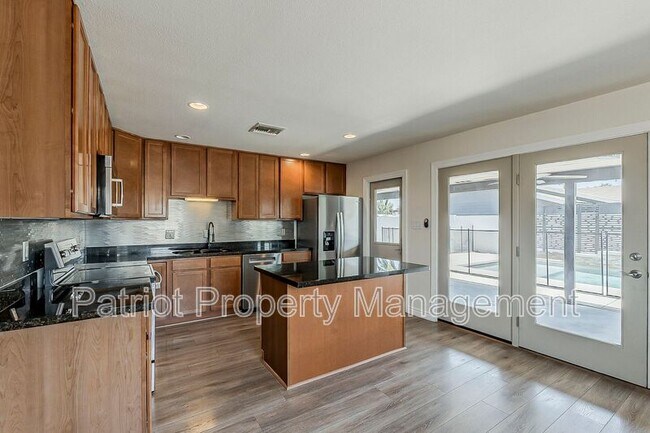 Building Photo - 3901 N 83rd St