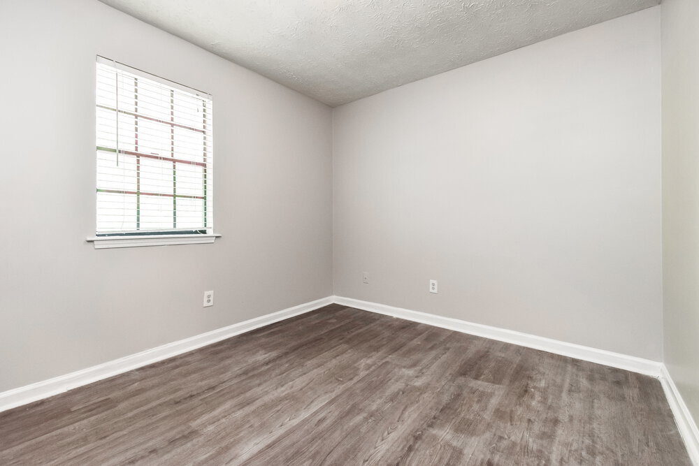 Building Photo - 4114 Red Laurel Way SW