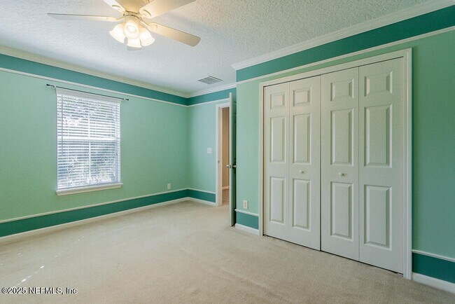 Building Photo - 6285 Wedmore Rd