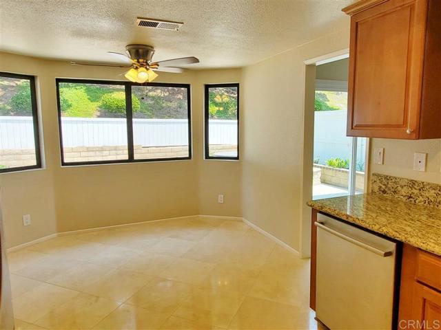 Building Photo - 6808 Watercourse Dr