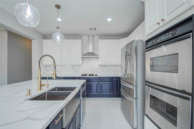 Building Photo - 4518 Camden Brook Ln