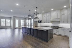 Building Photo - 412 Harmony Way