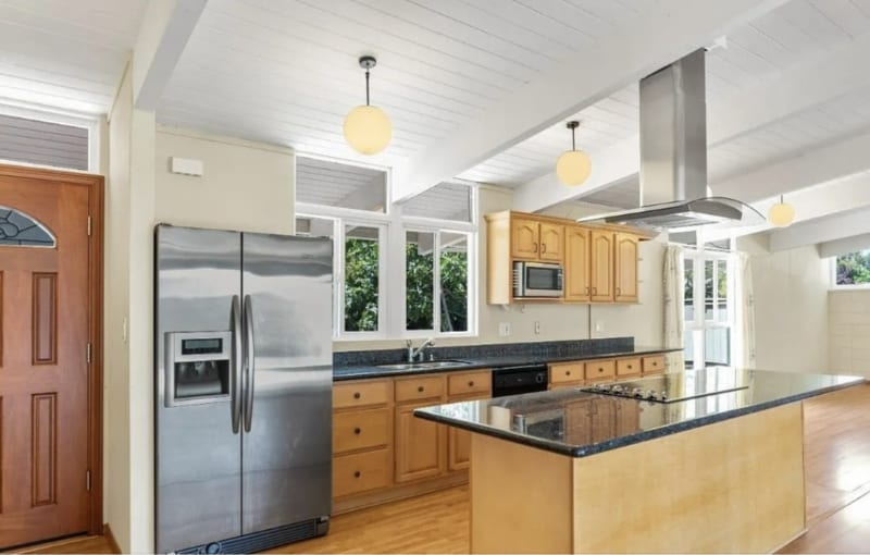 Building Photo - 2085 Sandalwood Ct