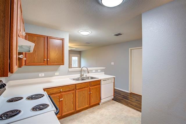 Building Photo - 705 Poncho Ln