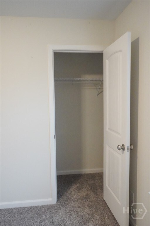 Building Photo - 270 Cromer St
