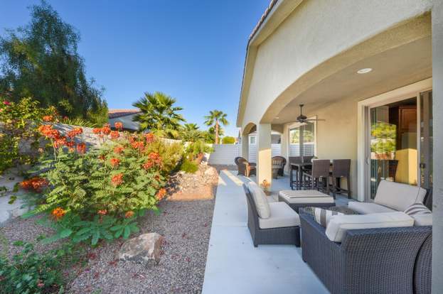 Building Photo - 80528 Avenida Camarillo