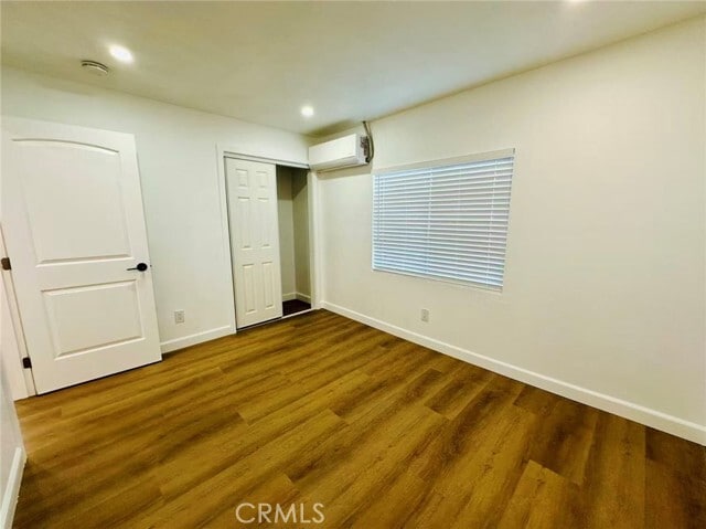 Building Photo - 23042 Rio Lobos Rd
