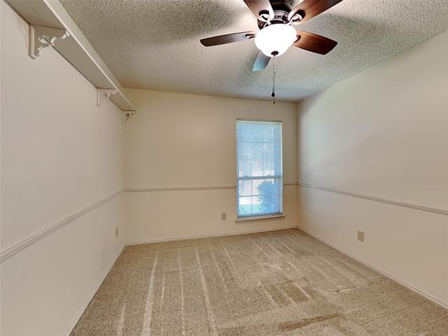 Building Photo - 3508 Jonquil Ln