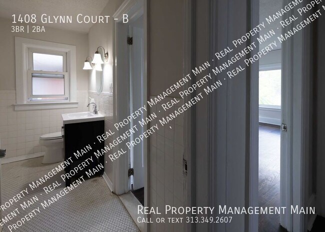 Building Photo - 1408 Glynn Ct