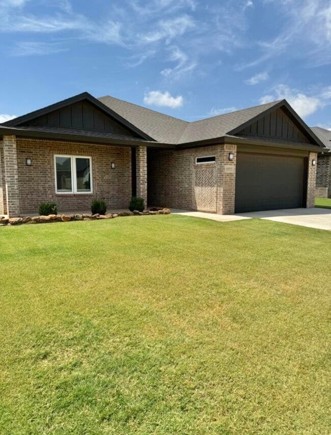 Building Photo - 6955 24th St