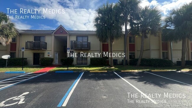 Building Photo - 2130 Forest Knoll Dr NE