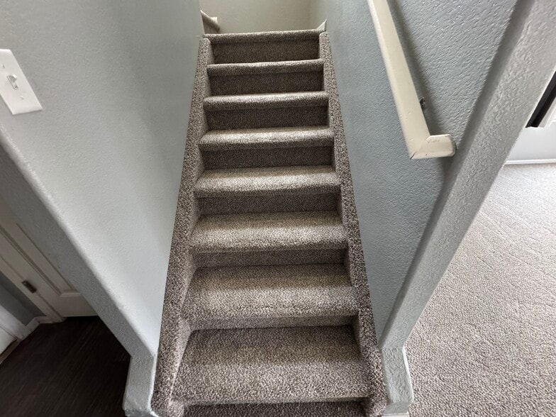 Building Photo - 4738 Painted Sky Vw