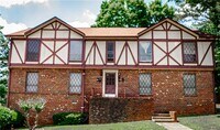 Building Photo - 3237 Abbeywood Dr