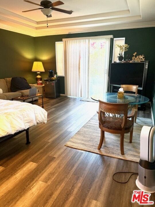 Building Photo - 74080 Claridge Pl