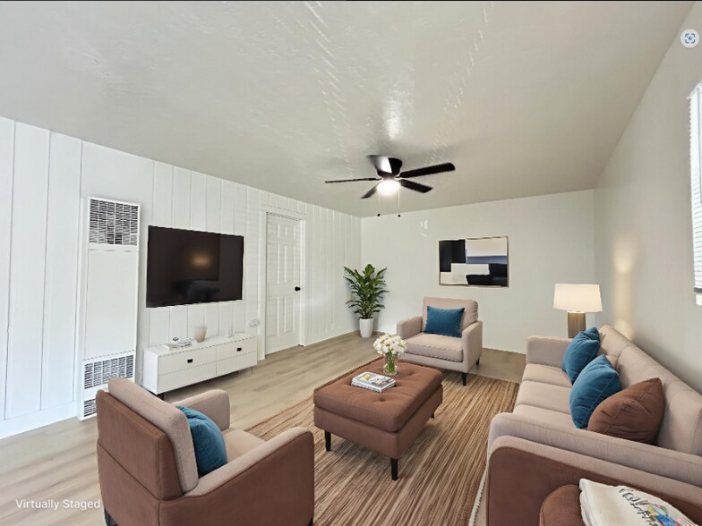 Primary Photo - 951 N Redwood Rd