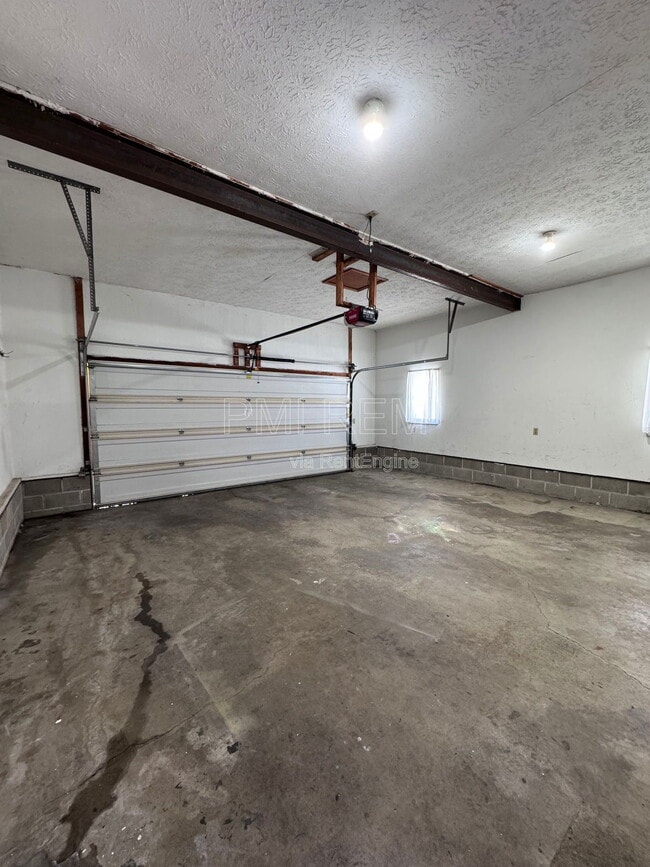 Building Photo - 7514 Peachmont Ave NW