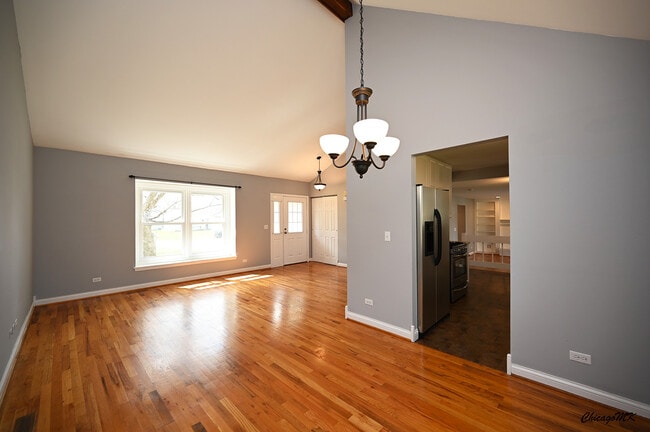 Building Photo - 744 Concord Dr