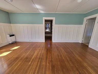 Building Photo - A spacious, sunny room with big windows, 3 blocks from North Berkeley BART, UCB