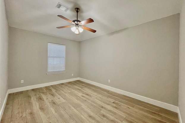 Building Photo - 21522 Dalton Spring Ln