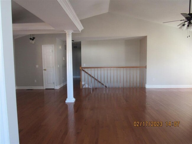 Building Photo - Lovely Home in O'Fallon