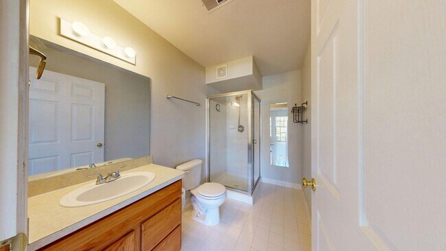 Building Photo - 1376 Addington Ln