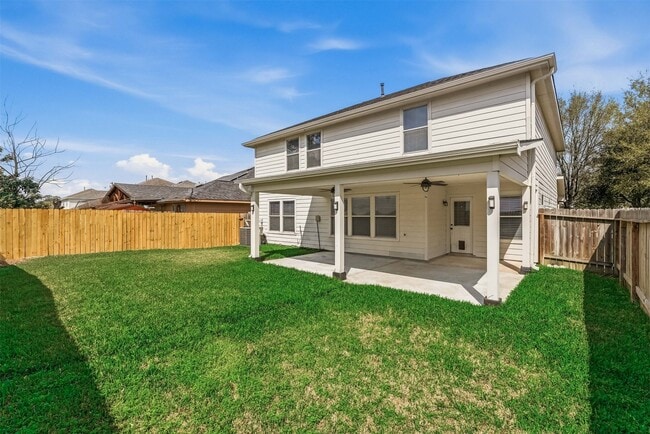 Building Photo - 11506 Harbour Lake Ct