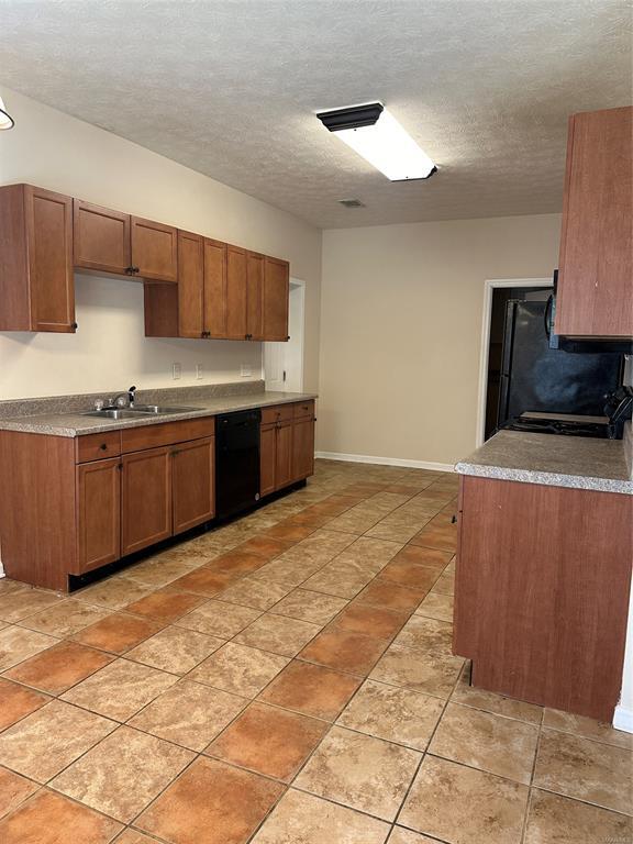 Building Photo - 1656 Jones Corner Rd