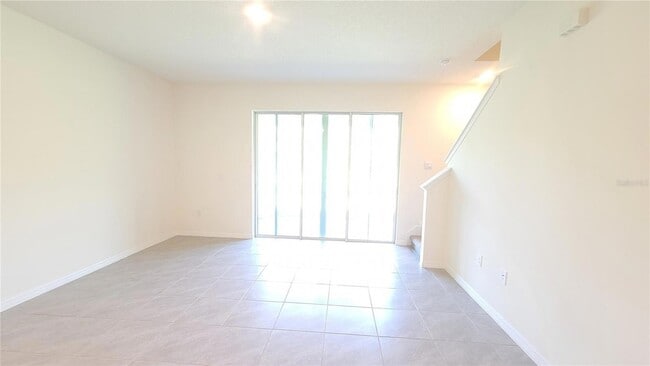 Building Photo - 32173 Turtle Grace Lp