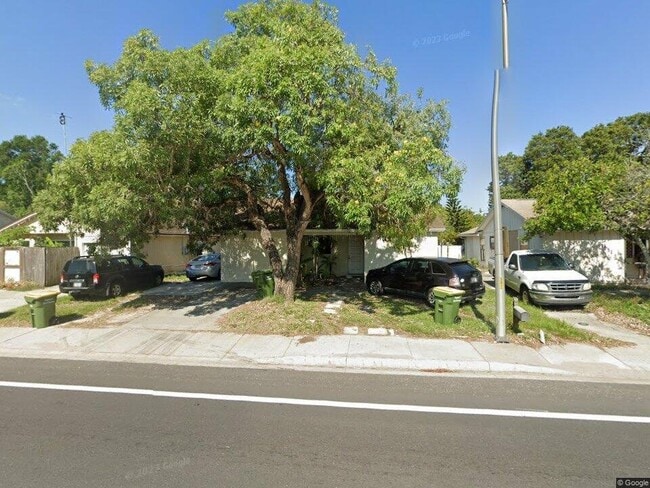 Building Photo - 1543 N Tuttle Ave