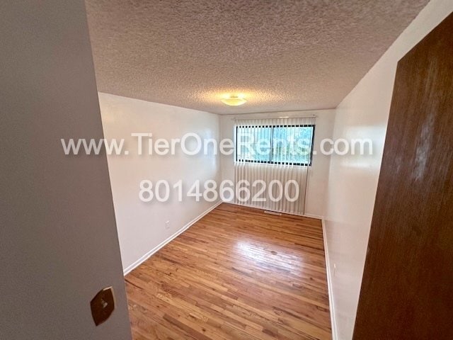 Building Photo - NO DEPOSIT option available for qualified renters!