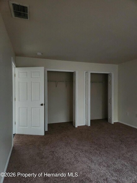 Building Photo - 10423 Chalmer St