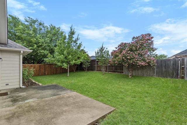 Building Photo - 6803 Woodcrest Ln
