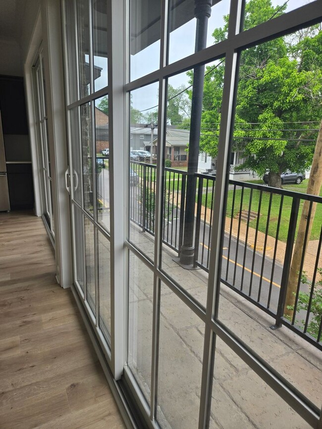 Building Photo - $1600 per bedroom. Brand new and waiting f...