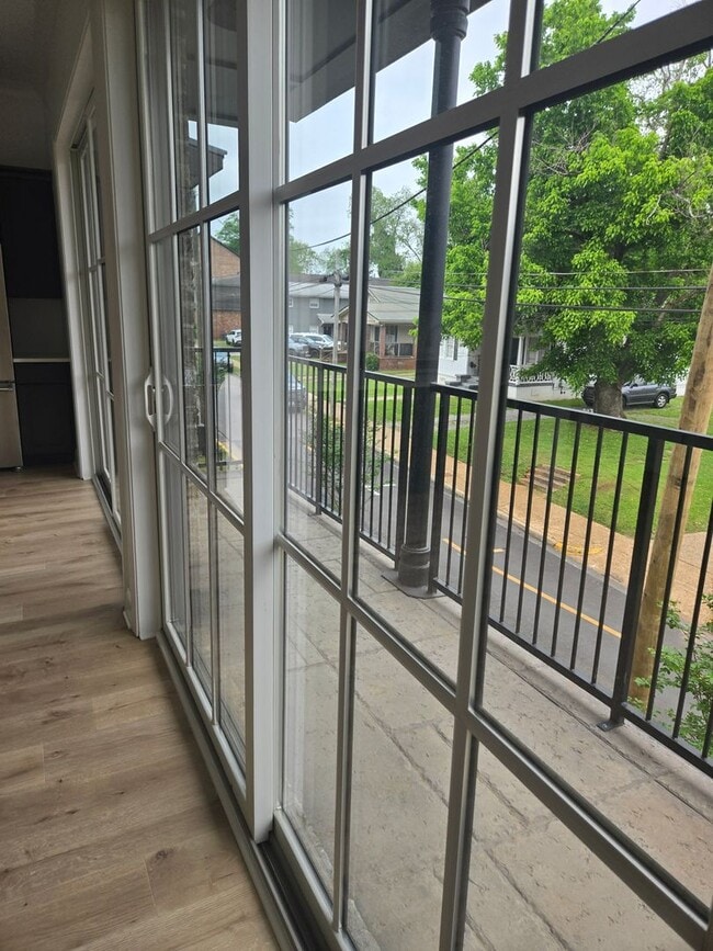 Building Photo - Brand new and waiting for you. 5 bedroom, ...
