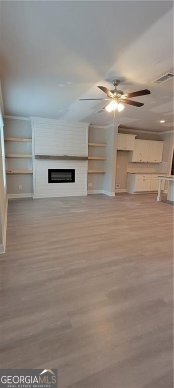 Building Photo - 5420 Maple Grv Ln