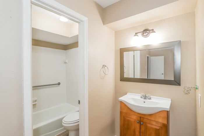 Building Photo - 4313 Lariat Dr