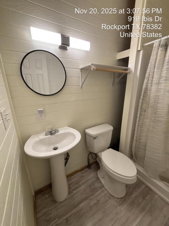 Building Photo - 919 Ibis Dr