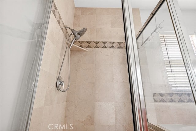 Building Photo - 225 N Alhambra Ave