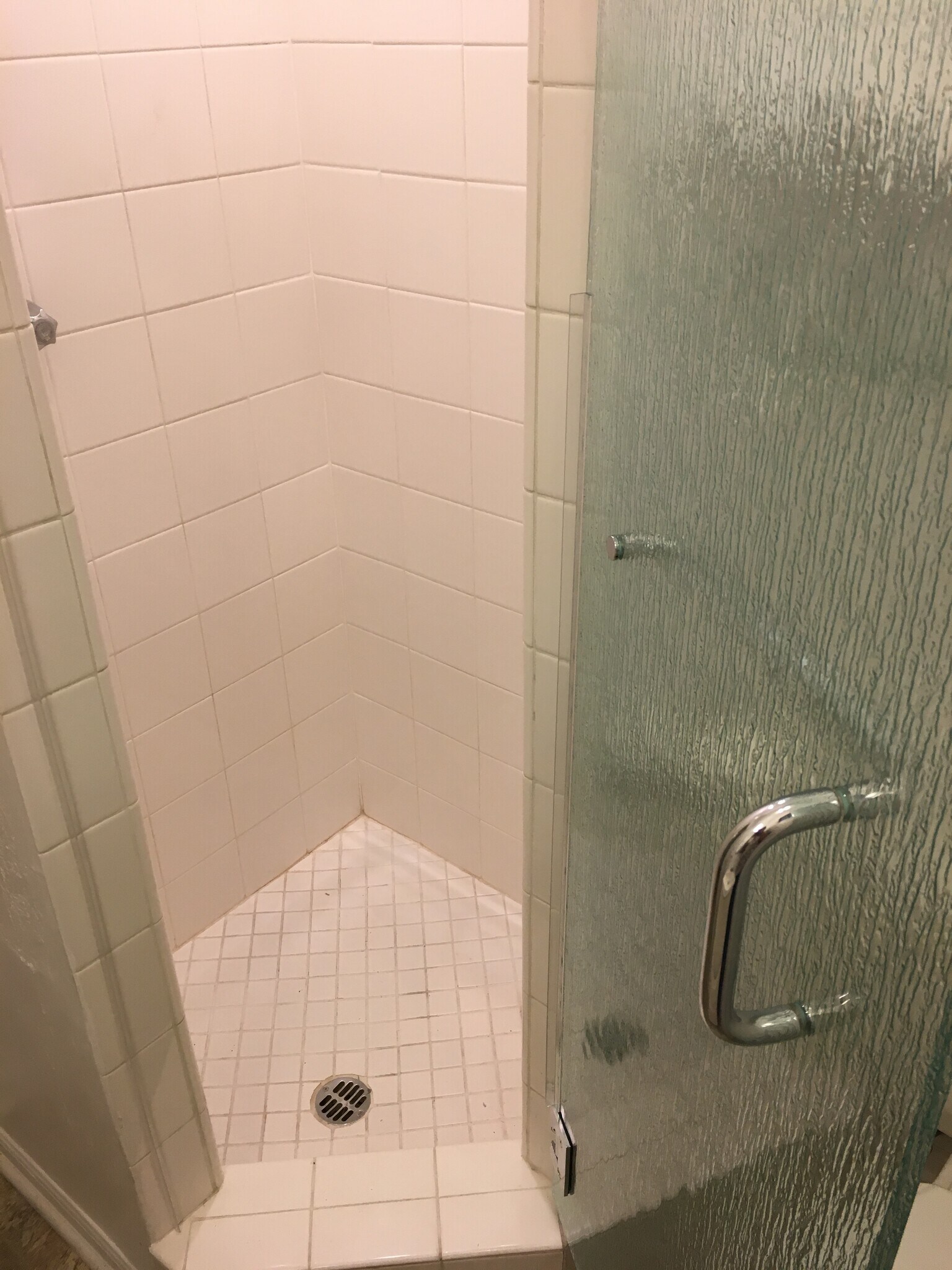 Building Photo - 2675 E Harrison St